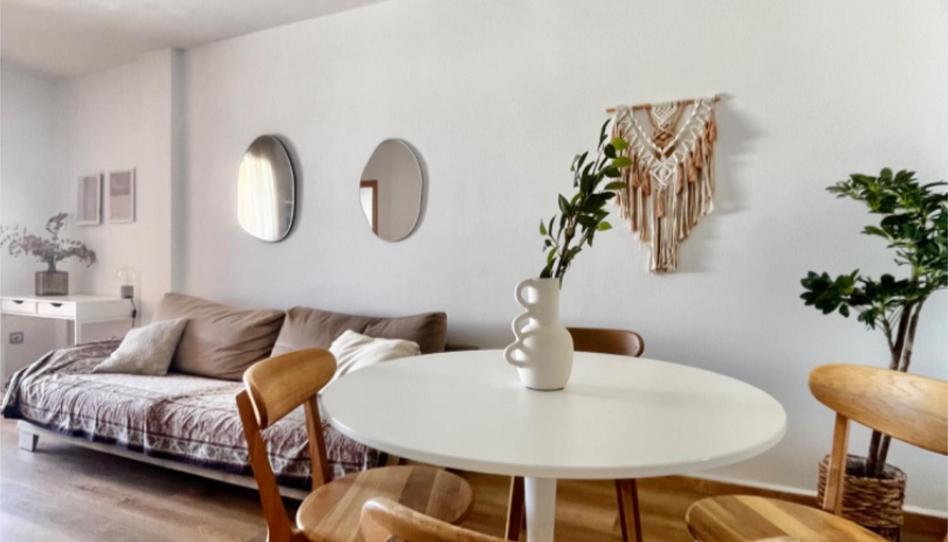 Flat for sale in Calle Mirador de la Marina, 13, Marina de la Torre, Almería - image 1 Photo 1 of Flat for sale in Calle Mirador de la Marina, 13, Marina de la Torre, Almería