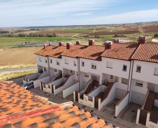 House or chalet to rent in Plaza de la Constitución, 12, Mingorría