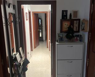 Flat for sale in  Sevilla Capital  with Air Conditioner, Heating and Storage room