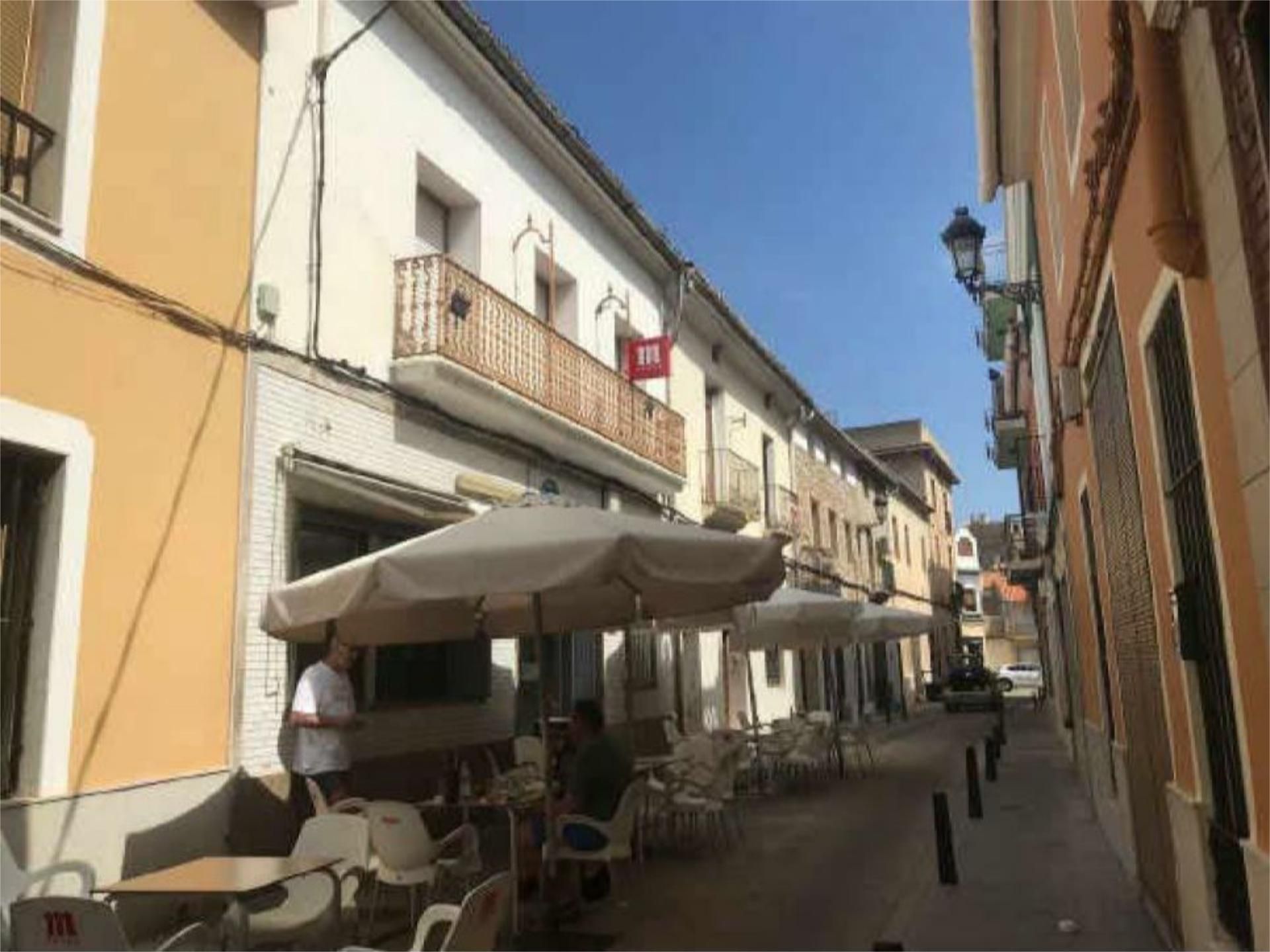 Premises for sale in Carrer Cervantes, 9, Polinyà de Xúquer