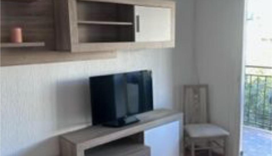 Pis en venda a Calle Primavera, 1, El Torrejón - El Cerezo, Sevilla - imatge 1 Foto 1 de Pis en venda a Calle Primavera, 1, El Torrejón - El Cerezo, Sevilla