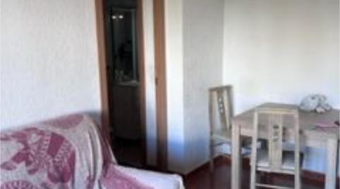 Pis en venda a Calle Primavera, 1, El Torrejón - El Cerezo, Sevilla - imatge 5 Foto 5 de Pis en venda a Calle Primavera, 1, El Torrejón - El Cerezo, Sevilla