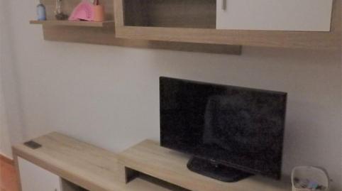 Pis en venda a Calle Primavera, 1, El Torrejón - El Cerezo, Sevilla - imatge 2 Foto 2 de Pis en venda a Calle Primavera, 1, El Torrejón - El Cerezo, Sevilla