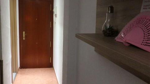 Pis en venda a Calle Primavera, 1, El Torrejón - El Cerezo, Sevilla - imatge 4 Foto 4 de Pis en venda a Calle Primavera, 1, El Torrejón - El Cerezo, Sevilla