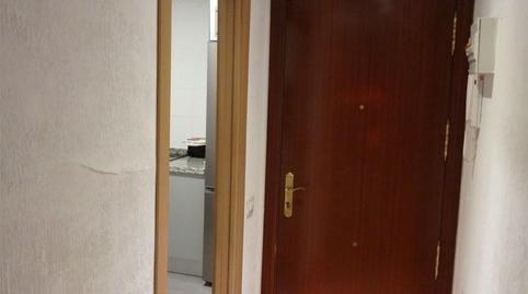 Pis en venda a Calle Primavera, 1, El Torrejón - El Cerezo, Sevilla - imatge 3 Foto 3 de Pis en venda a Calle Primavera, 1, El Torrejón - El Cerezo, Sevilla