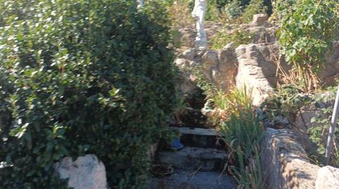 Foto 5 de Casa o xalet en venda a Calle Bruselas, 3, Sector Plaza de Toros, Segovia