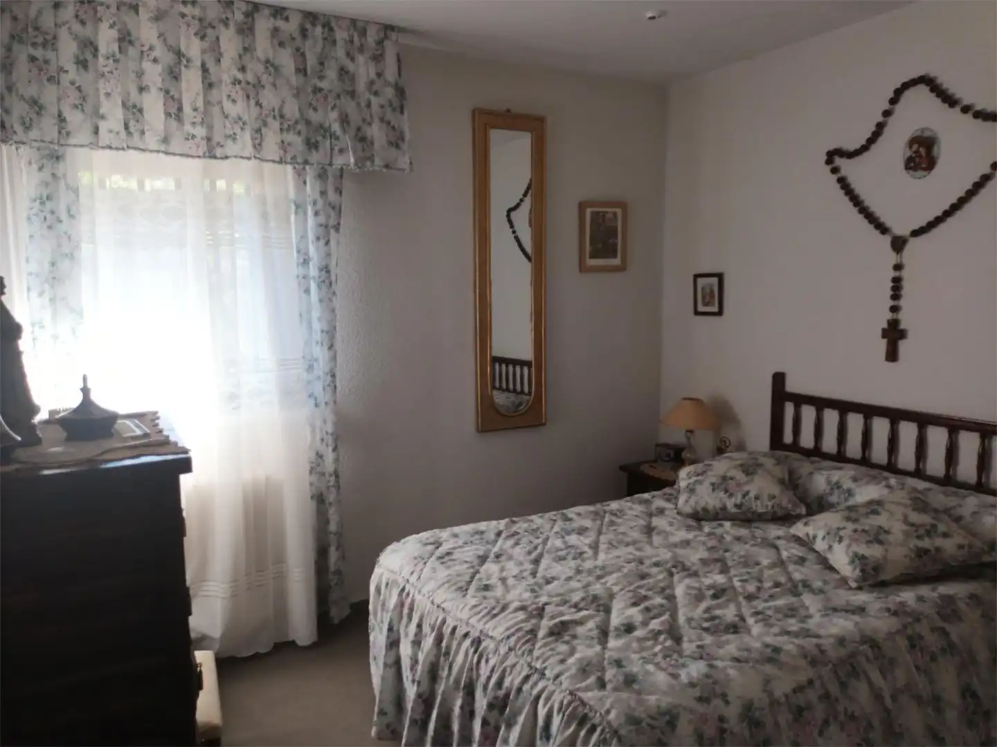 Casa o chalet en venta en Calle Bruselas, 3, Sector Plaza de Toros Habitación de Casa o chalet en venta en Segovia Capital
