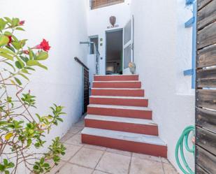 Flat to rent in Street Calle Alambique, 18, Rodalquilar - La Isleta