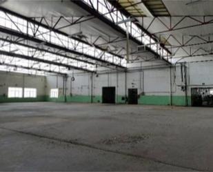 Industrial buildings to rent in Calle Cuesta del Molino, 20, Cieza