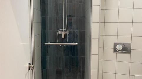 Apartament per a compartir a Carrer del Regomir, 4, Barri Gòtic, Barcelona - imatge 4 Foto 4 de Apartament per a compartir a Carrer del Regomir, 4, Barri Gòtic, Barcelona