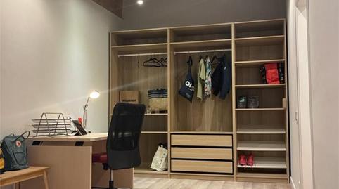 Apartament per a compartir a Carrer del Regomir, 4, Barri Gòtic, Barcelona - imatge 2 Foto 2 de Apartament per a compartir a Carrer del Regomir, 4, Barri Gòtic, Barcelona