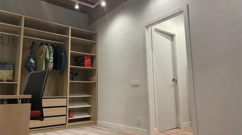 Apartament per a compartir a Carrer del Regomir, 4, Barri Gòtic, Barcelona - imatge 5 Foto 5 de Apartament per a compartir a Carrer del Regomir, 4, Barri Gòtic, Barcelona