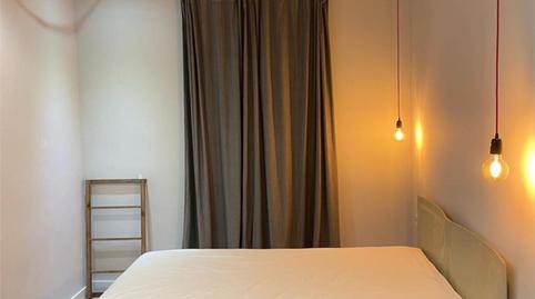 Apartament per a compartir a Carrer del Regomir, 4, Barri Gòtic, Barcelona - imatge 3 Foto 3 de Apartament per a compartir a Carrer del Regomir, 4, Barri Gòtic, Barcelona