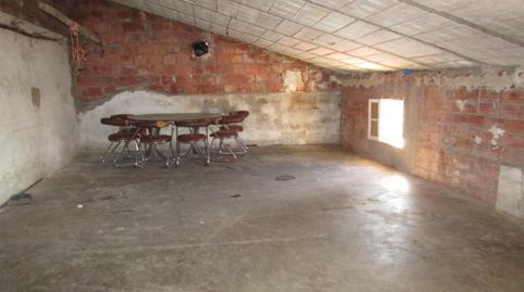 Photo 4 of Single-family semi-detached for sale in Marchena, Murcia