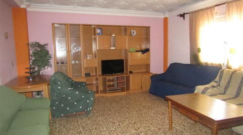 Photo 5 of Single-family semi-detached for sale in Marchena, Murcia