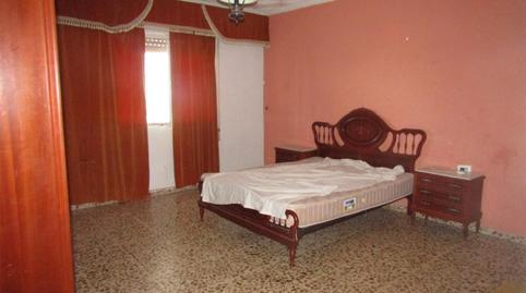 Photo 3 of Single-family semi-detached for sale in Marchena, Murcia