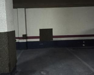 Garage to rent in Errekalde Plaza, 9, Centro Urbano - Hirigunea