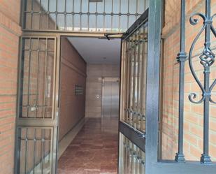 Flat for sale in Torrent  with Balcony