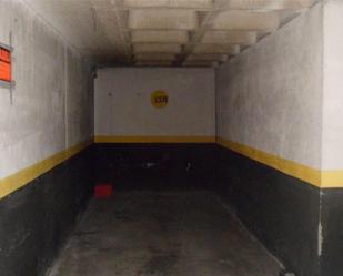 Parking of Garage for sale in Las Rozas de Madrid