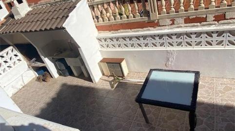 Single-family semi-detached to rent in Carrer D'antoni Gaudí, 3, Les Palmeres, Valencia - image 3 Photo 3 of Single-family semi-detached to rent in Carrer D'antoni Gaudí, 3, Les Palmeres, Valencia