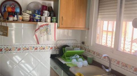 Single-family semi-detached to rent in Carrer D'antoni Gaudí, 3, Les Palmeres, Valencia - image 5 Photo 5 of Single-family semi-detached to rent in Carrer D'antoni Gaudí, 3, Les Palmeres, Valencia