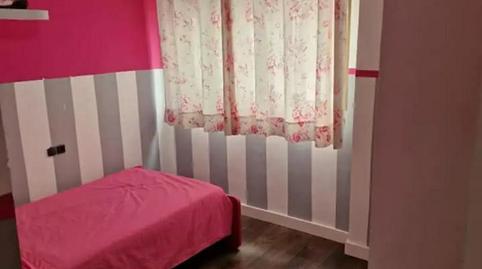 Foto 4 de Pis en venda a Calle García Benítez, 78z, Muelle,  Ceuta Capital