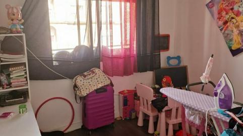 Foto 3 de Pis en venda a Calle García Benítez, 78z, Muelle,  Ceuta Capital