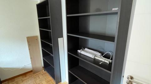 Piso para compartir en Calle de Irunlarrea, 55, Mendebaldea - Ermitagaña, Navarra - imagen 5 Foto 5 de Piso para compartir en Calle de Irunlarrea, 55, Mendebaldea - Ermitagaña, Navarra