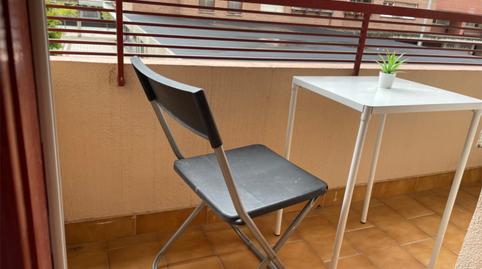 Piso para compartir en Calle de Irunlarrea, 55, Mendebaldea - Ermitagaña, Navarra - imagen 4 Foto 4 de Piso para compartir en Calle de Irunlarrea, 55, Mendebaldea - Ermitagaña, Navarra