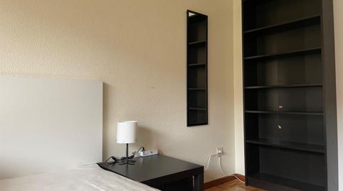 Piso para compartir en Calle de Irunlarrea, 55, Mendebaldea - Ermitagaña, Navarra - imagen 3 Foto 3 de Piso para compartir en Calle de Irunlarrea, 55, Mendebaldea - Ermitagaña, Navarra