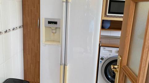 Casa adosada de lloguer a Urbanización la Reserva, 6021, Reserva de Marbella, Málaga - imatge 2 Foto 2 de Casa adosada de lloguer a Urbanización la Reserva, 6021, Reserva de Marbella, Málaga