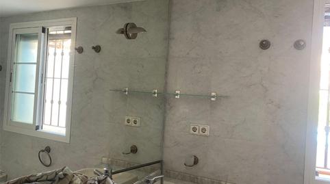 Casa adosada de lloguer a Urbanización la Reserva, 6021, Reserva de Marbella, Málaga - imatge 3 Foto 3 de Casa adosada de lloguer a Urbanización la Reserva, 6021, Reserva de Marbella, Málaga