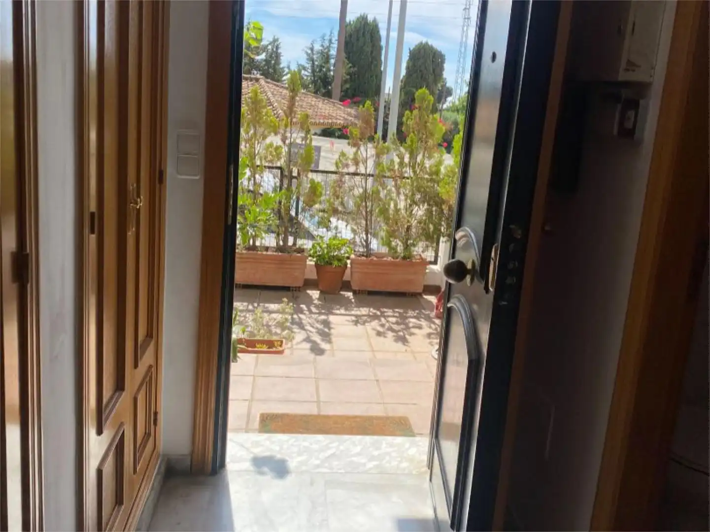 Detached homes for rent in Urbanización La Reserva, 6021, Reserva de Marbella Detached homes for rent in Marbella with Air Conditioner, Heating and Private garden