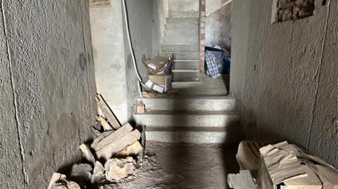 Foto 2 von Haus oder Chalet zum Verkauf in Calle Mimbres, 2, Aldeire, Granada