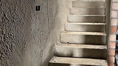 Foto 3 von Haus oder Chalet zum Verkauf in Calle Mimbres, 2, Aldeire, Granada