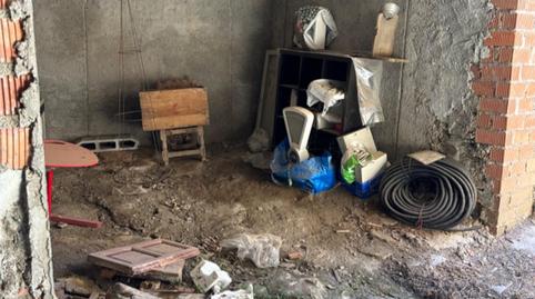 Foto 4 von Haus oder Chalet zum Verkauf in Calle Mimbres, 2, Aldeire, Granada