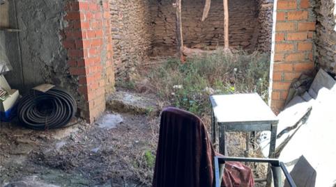 Foto 5 von Haus oder Chalet zum Verkauf in Calle Mimbres, 2, Aldeire, Granada