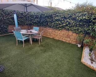 Terrace of Planta baja for sale in Vélez-Málaga  with Air Conditioner, Terrace and Swimming Pool