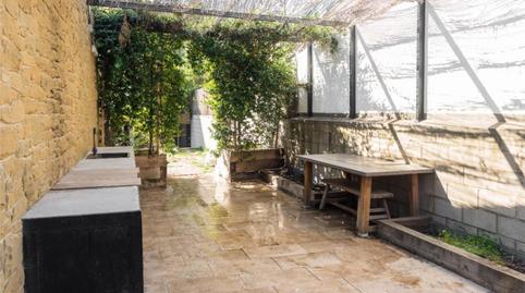 Photo 2 of Flat for sale in Sant Julià de Vilatorta, Barcelona