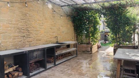 Photo 3 of Flat for sale in Sant Julià de Vilatorta, Barcelona