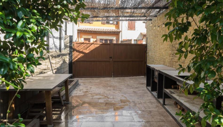 Photo 1 of Flat for sale in Sant Julià de Vilatorta, Barcelona