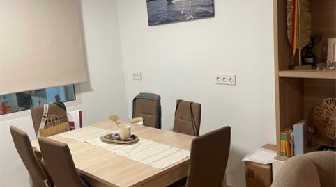 Dúplex en venda a Calle Gaviotas, 31, Playa de los Náufragos, Alicante - imatge 2 Foto 2 de Dúplex en venda a Calle Gaviotas, 31, Playa de los Náufragos, Alicante