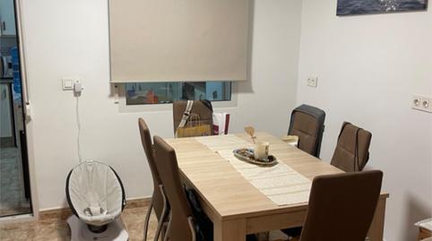 Dúplex en venda a Calle Gaviotas, 31, Playa de los Náufragos, Alicante - imatge 3 Foto 3 de Dúplex en venda a Calle Gaviotas, 31, Playa de los Náufragos, Alicante