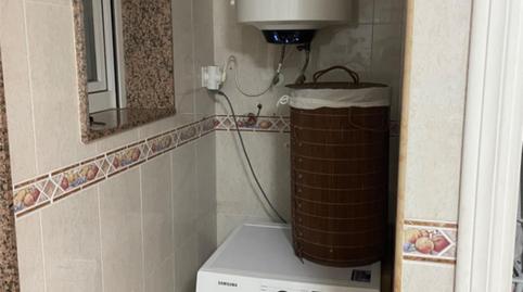 Dúplex en venda a Calle Gaviotas, 31, Playa de los Náufragos, Alicante - imatge 4 Foto 4 de Dúplex en venda a Calle Gaviotas, 31, Playa de los Náufragos, Alicante