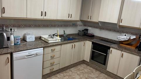 Dúplex en venda a Calle Gaviotas, 31, Playa de los Náufragos, Alicante - imatge 5 Foto 5 de Dúplex en venda a Calle Gaviotas, 31, Playa de los Náufragos, Alicante