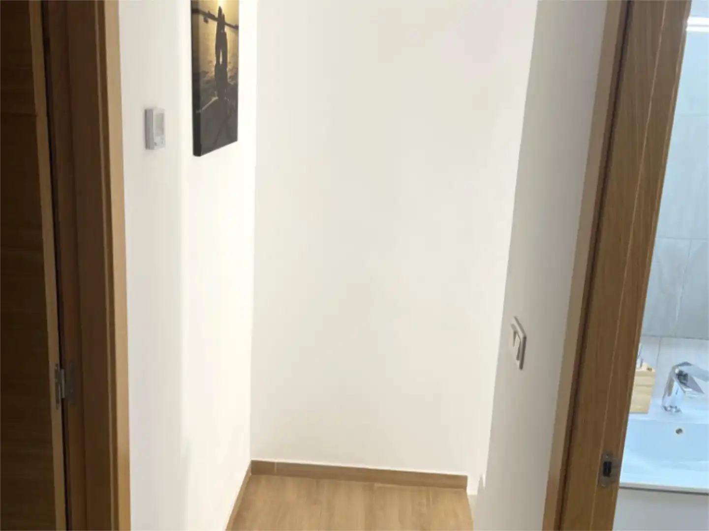 Maisonette zum Verkauf in Torrevieja mit Klimaanlage, Heizung und Parkett