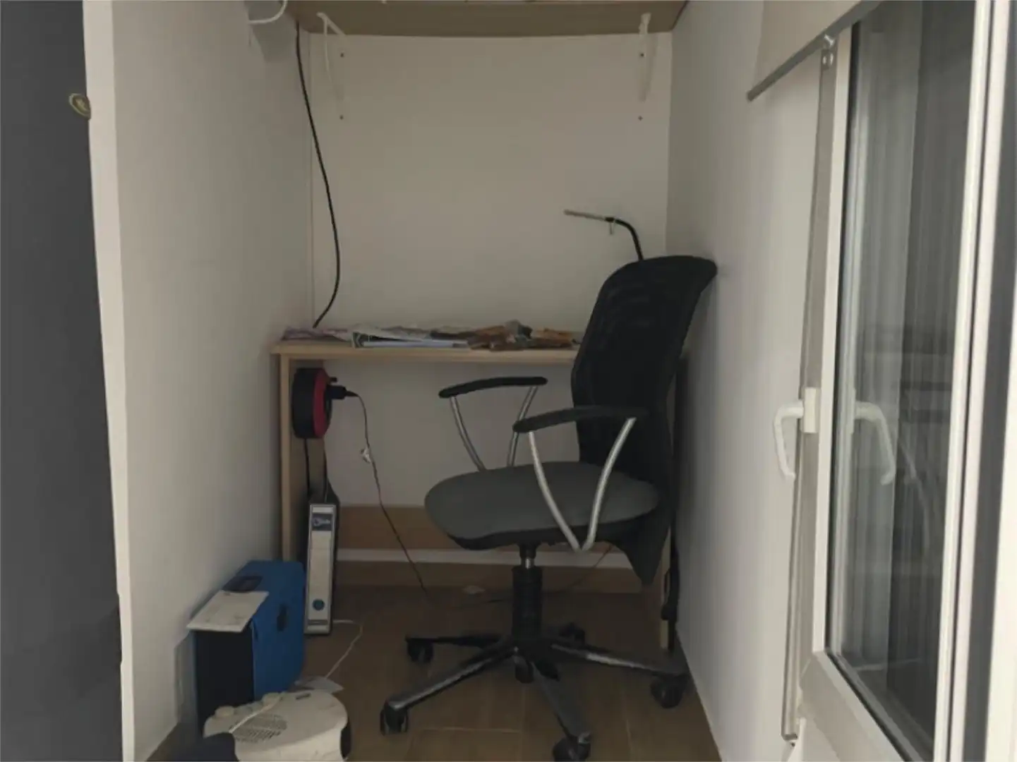 Maisonette zum Verkauf in Torrevieja mit Klimaanlage, Heizung und Parkett