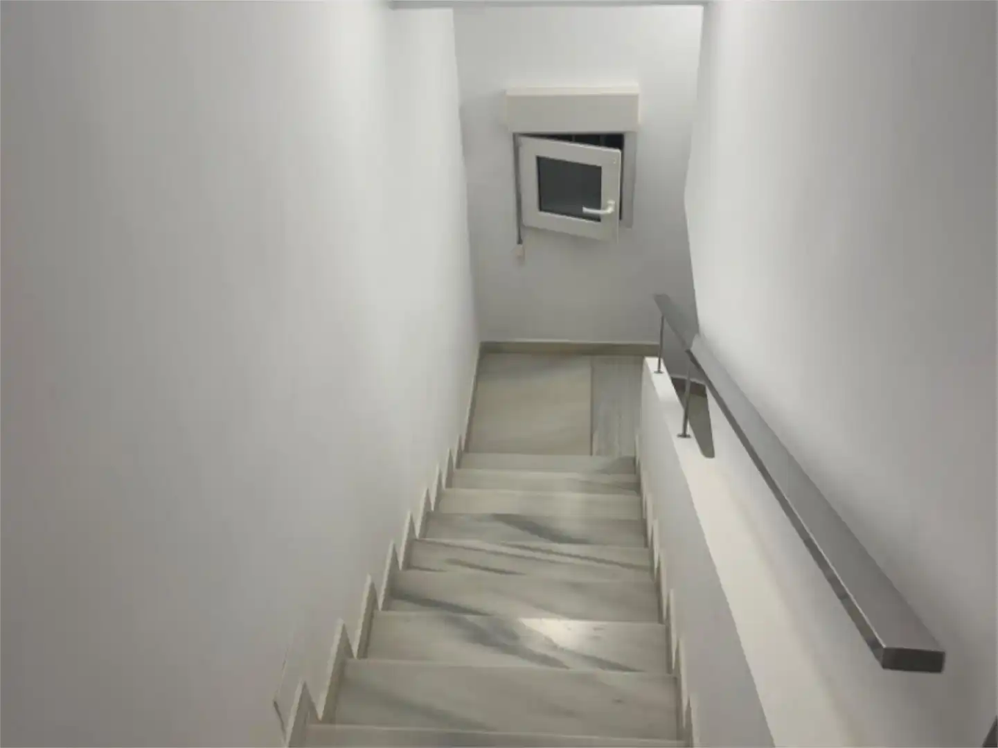 Maisonette zum Verkauf in Torrevieja mit Klimaanlage, Heizung und Parkett