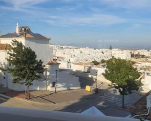 Flat to rent in Calle Almirante Nelson, 3, Vejer