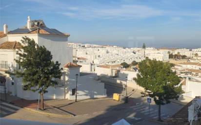 Piso en alquiler en vejer